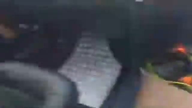 Tipo 6 Quake Silver 14 6x9 (Câmera bugou com o Grave)😍🔊💥 смотреть онлайн