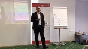 1 3 Андрей Парабеллум