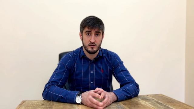12 шагов программа для лечения зависимости.