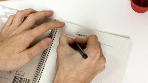 Как я веду ЕЖЕДНЕВНИК? Система Bullet Journal и как стать ПРОДУКТИВНЕЕ