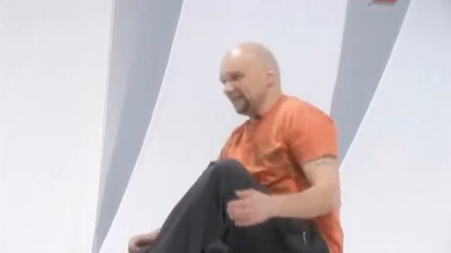 Управление сознанием смотреть онлайн