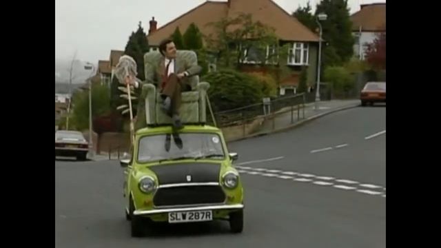 Game Over - Mafia 2 смотреть онлайн