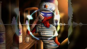 у России три пути