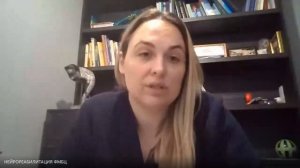 Вместе против деменции. Март 2023