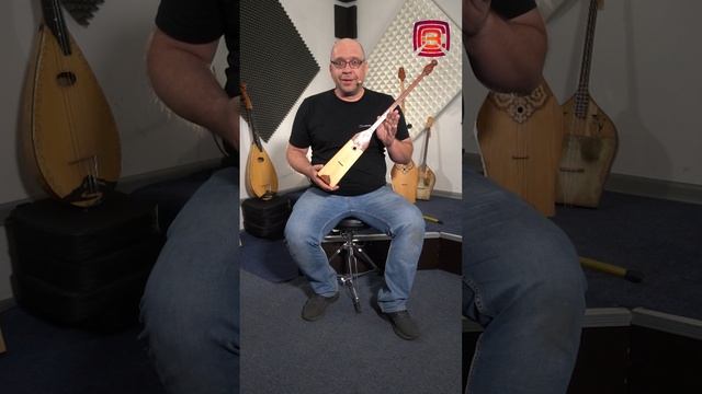 Шинкилдек #shorts смотреть онлайн