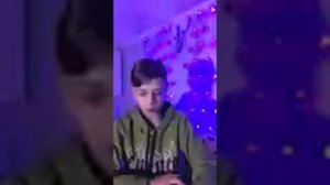 ✌️ОТНОШЕНИЯ ПОДРОСТКОВ✌️