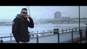 Farid Bang - "KILLA" (official Video) prod. by Juh-Dee