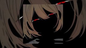 fahrradsattel (sped up)