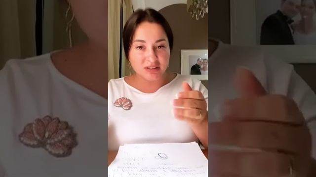 Самоизоляция - кто виноват и что делать?