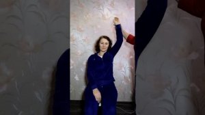 Мышечный кинезиологический тест