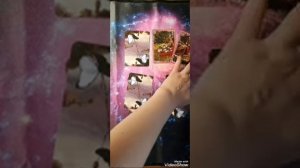 Онлайн гадание "Что от Вас скрывает загаданный человек "🔮🔮🔮