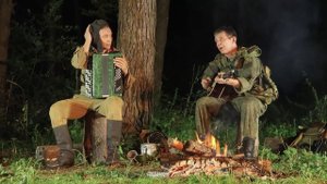 "Одно на двоих"