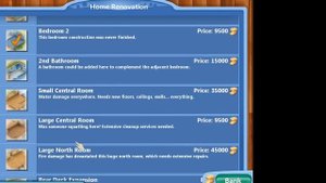 Let's Play Virtual Families 2 | Part 16 | Cheater