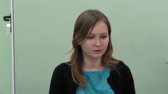 Отзыв о семинаре по арт-терапии смотреть онлайн