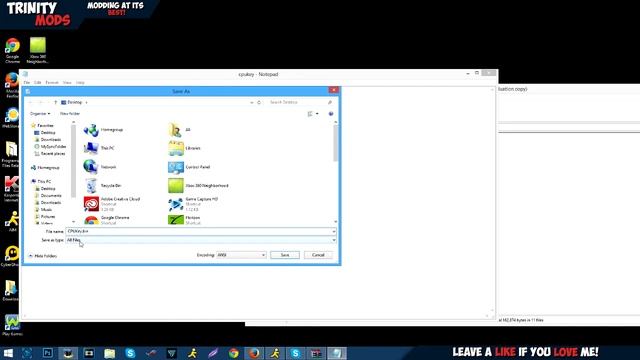 RGH/JTAG Tutorials #1 Replacing a Keyvault смотреть онлайн