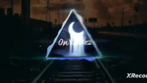 пава пепе гемабоди (phonk/фонк)