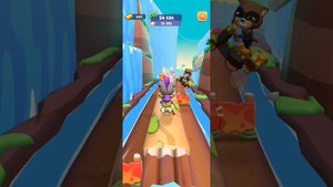 Игра Говорящий том Время на гонки Часть 3