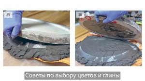 Буктрейлер по книге Дарьи Абашковой «Ботанический барельеф шаг за шагом»