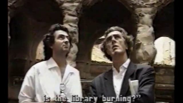 Mizaldo - New French Philosophy смотреть онлайн