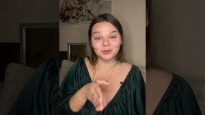 Почему нам не нравится наше окружение и мы не можем найти компанию друзей?