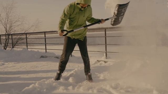 Осознанная стратегия от Wake UP! смотреть онлайн