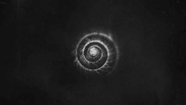 Кружок Е2 и В.Д. Пихорович - 16. Диалектическая логика. Ильенков смотреть онлайн