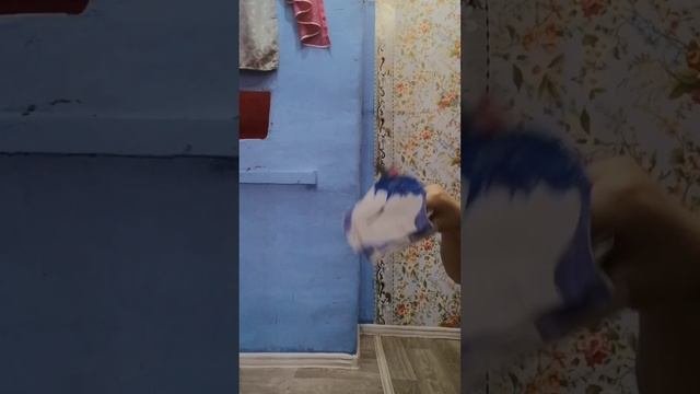 клип;любишь люблю❤️ докажи💋