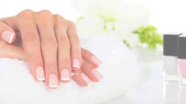 Maggies Nails – Nagelstudio Köln Porz, Gel, Shellac, Nageldesign