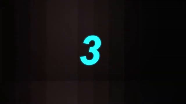 Gaming chart: XBOX 360 week 2 смотреть онлайн