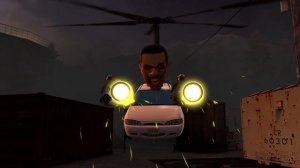 skibidi car 1