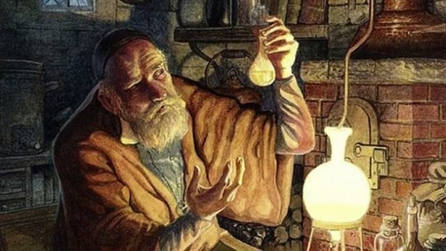 Что такое парапсихология? Паранормальное, парамедицина. Фламандская школа парапсихологии