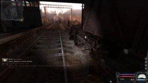 Вся суть Бандитов