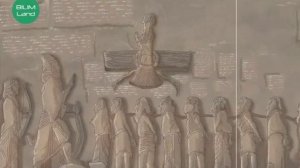 Сақтар туралы тарихи мәліметтер 3 (жалғасы)