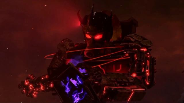 Озвучка skibidi toilet 77 part 4 смотреть онлайн