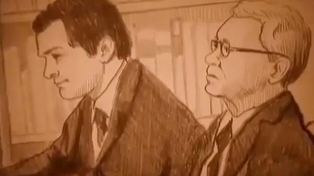 Реинкарнация существует! Исследования учёных