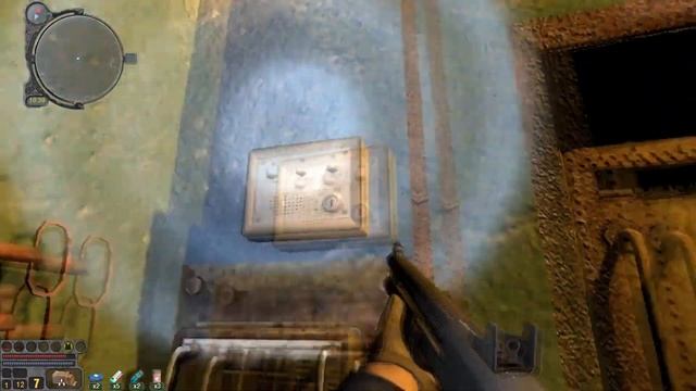 S.T.A.L.K.E.R ТОП - 5 ЛУЧШИХ МОДОВ 2022 | сталкер моды 2022| МОДЫ НА ФЕВРАЛЬ #4