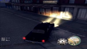 Lassiter 69 Universal Traction 350km+ download Link - Mafia II