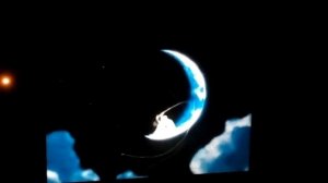 Electronic Arts/DreamWorks Interactive (1999)