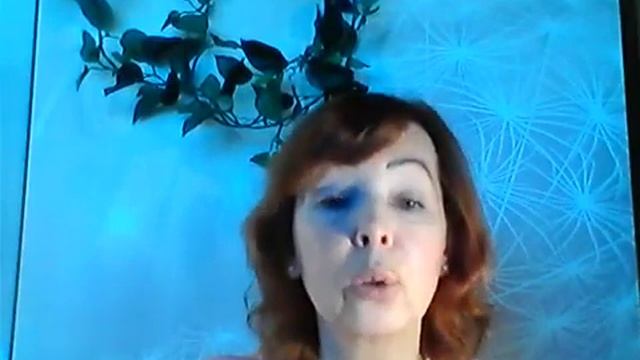 Ольга Белухина | Отзыв о курсе Коучинг в консультировании смотреть онлайн