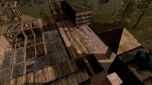 7days to die cheat петух одним словом cheat