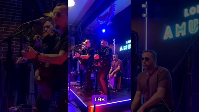 Малиновая Лада от River Chill