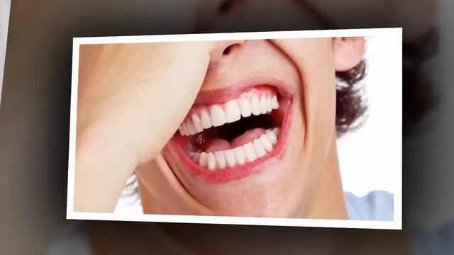 КАК СТАТЬ УСПЕШНЫМ? ДОСТИЖЕНИЕ УСПЕХА