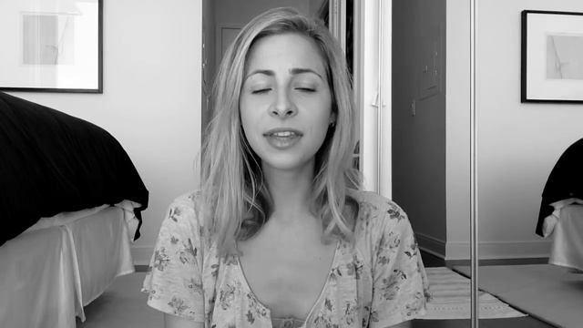 WHAT TO DO - Nagging Thoughts, Procrastination, Perfectionism & Time Management