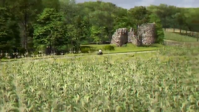 Download Serious Sam 4 Full Game for free with direct link on PC смотреть онлайн