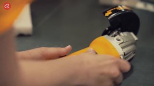 ЗА ИНСТРУМЕНТ ОТВЕТЯТ! DEWALT #2 | Подарки и розыгрыш