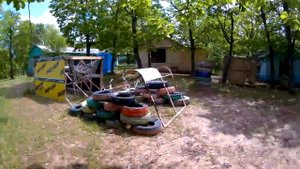 Что такое Лазертаг (Lasertag)