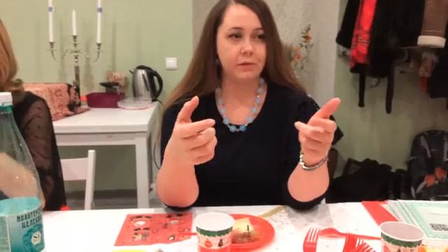 Перцева Анна