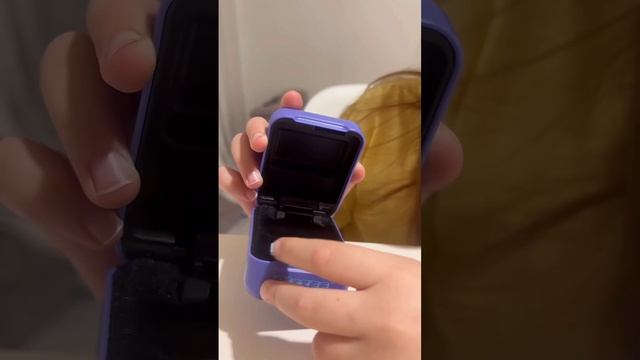 Bitzee цифровые питомцы, которых можно трогать руками #сезонконтентаRUTUBE смотреть онлайн