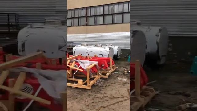 Новые Юники для вас друзья. 504,503,554,374,373...
