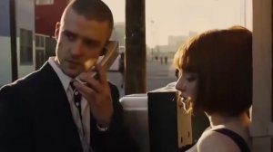 Joker Full HD Türkçe dublaj izle aksiyon ve gerilim zamana karşı